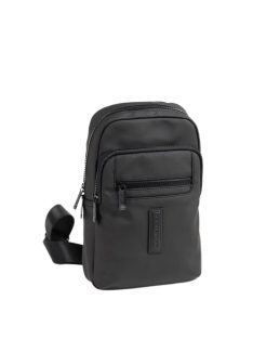 Matties Bags 40224 20 fekete táska