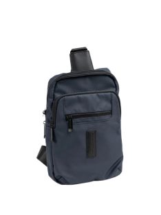 Matties Bags 40224 60 kék táska