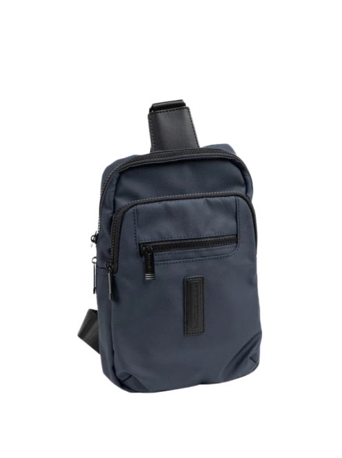 Matties Bags 40224 60 kék táska