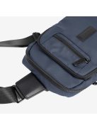 Matties Bags 40224 60 kék táska