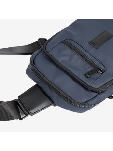 Matties Bags 40224 60 kék táska