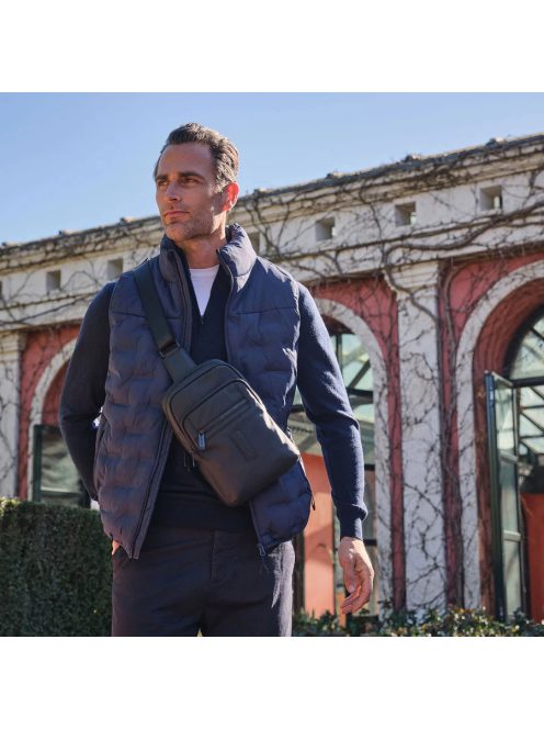 Matties Bags 40224 60 kék táska