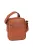 Matties Bags 40171 12 csaubarna rostbőr férfi táska