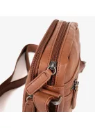 Matties Bags 40171 12 csaubarna rostbőr férfi táska