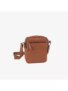 Matties Bags 40171 12 csaubarna rostbőr férfi táska