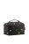Reisenthel FF7009 Beautycase dots kozmetikai táska