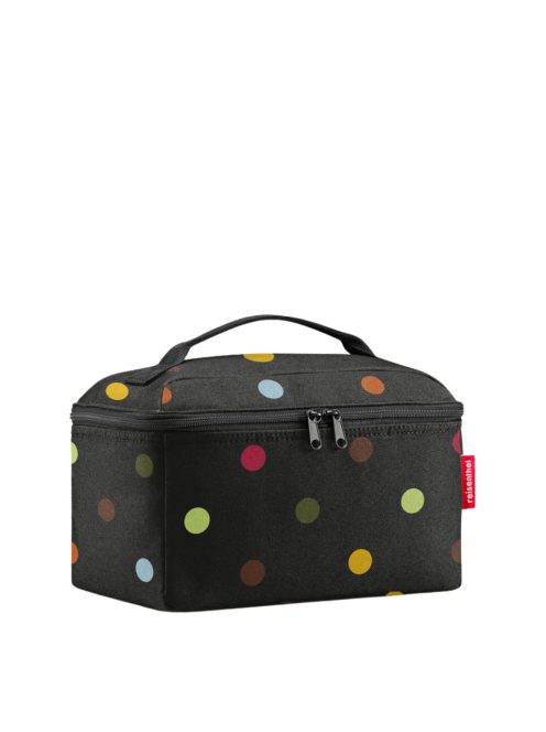 Reisenthel FF7009 Beautycase dots kozmetikai táska