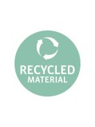 Reisenthel FF7009 Beautycase dots kozmetikai táska