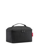Reisenthel FF7003 Beautycase black kozmetikai táska