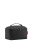Reisenthel FF7003 Beautycase black kozmetikai táska