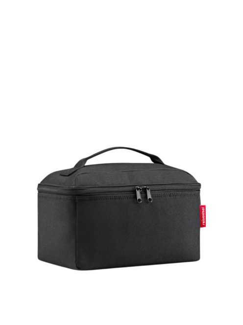Reisenthel FF7003 Beautycase black kozmetikai táska
