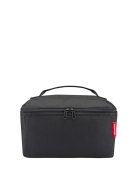 Reisenthel FF7003 Beautycase black kozmetikai táska