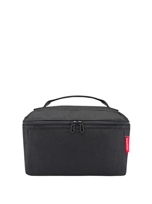 Reisenthel FF7003 Beautycase black kozmetikai táska