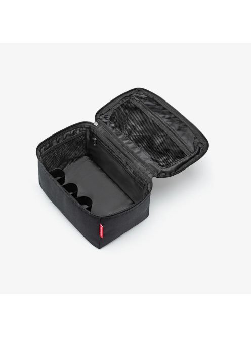 Reisenthel FF7003 Beautycase black kozmetikai táska