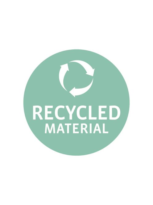 Reisenthel FF7003 Beautycase black kozmetikai táska