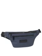 Matties Bags 40225 60 kék övtáska
