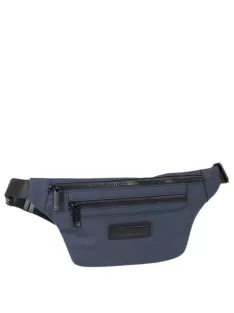 Matties Bags 40225 60 kék övtáska