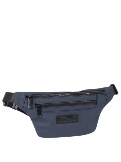 Matties Bags 40225 60 kék övtáska