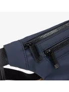 Matties Bags 40225 60 kék övtáska