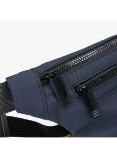 Matties Bags 40225 60 kék övtáska