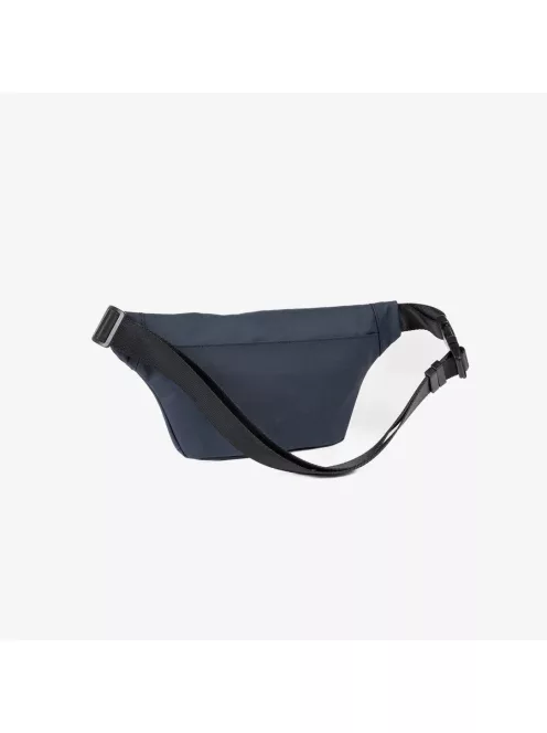 Matties Bags 40225 60 kék övtáska