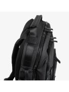 Matties Bags 40228 20 fekete hátizsák