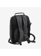 Matties Bags 40228 20 fekete hátizsák