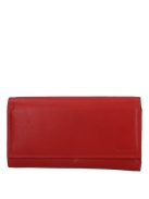 American Pride 74205 piros 7 fakos bőr pincér brifkó 