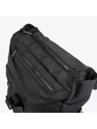 Matties Bags 40220 20 fekete hátizsák