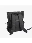Matties Bags 40220 20 fekete hátizsák