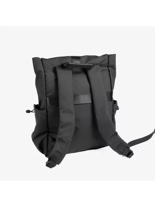 Matties Bags 40220 20 fekete hátizsák