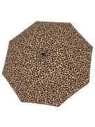 Derby 744165PLE Hit Magic leo oda-vissza automata esernyő