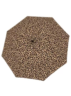 Derby Hit Long 77265PLE Leo hosszú esernyő