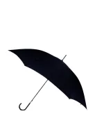 Derby 77263PSZ Hit Long Automatic hosszú fekete esernyő