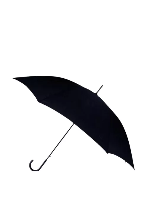 Derby 77263PSZ Hit Long Automatic hosszú fekete esernyő