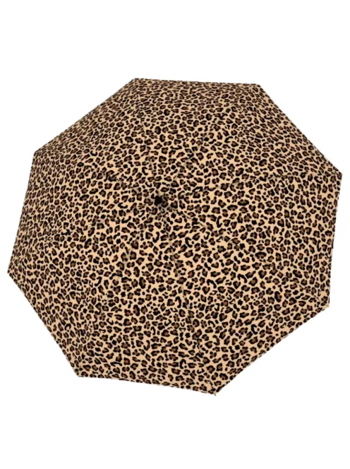 Derby 700165PLE Hit Mini Leo esernyő