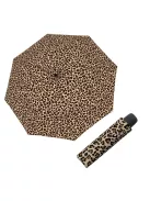 Derby 700165PLE Hit Mini Leo esernyő