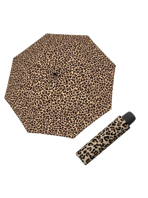 Derby 700165PLE Hit Mini Leo esernyő