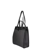 David Jones CM7118 fekete táska