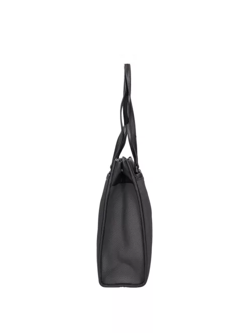 David Jones CM7118 fekete táska