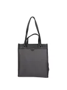 David Jones CM7118 fekete táska