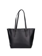 David Jones CM6832 fekete táska