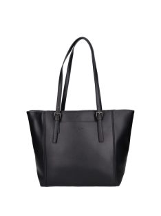 David Jones CM6832 fekete táska