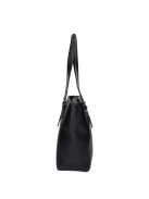 David Jones CM6832 fekete táska