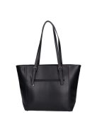 David Jones CM6832 fekete táska