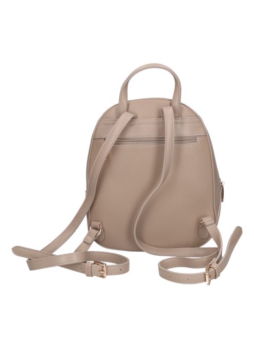 David Jones CM7283 bézs hátizsák
