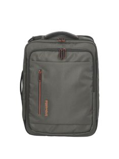 Travelite Crosslite 92904-86 oliv kabintáska