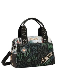 Anekke Nature Woods 35871-177 kézitáska
