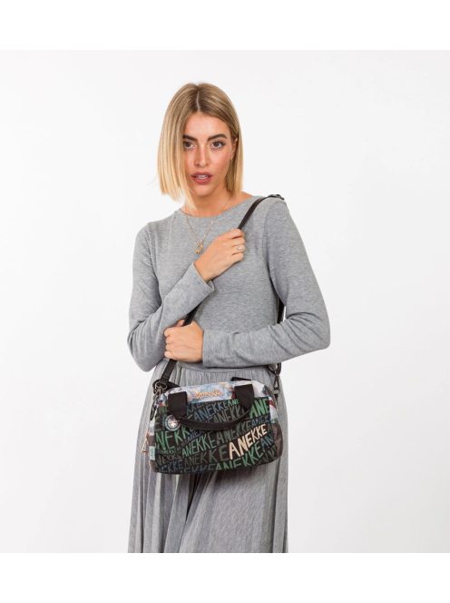 Anekke Nature Woods 35871-177 kézitáska