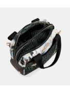 Anekke Nature Woods 35871-177 kézitáska